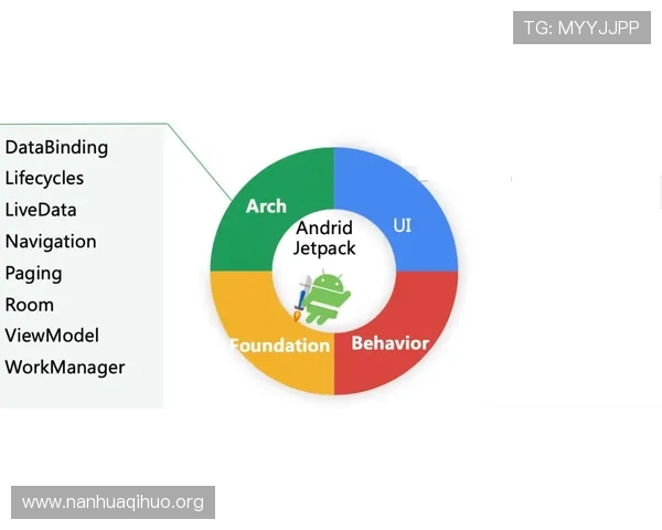 73882必赢app下载常见问题解答，解决用户在下载和使用中的疑问