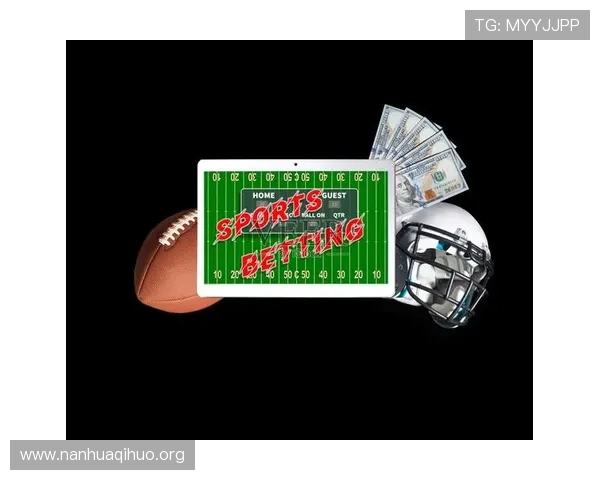 Bwin体育博彩攻略与实用技巧，助你轻松赢取丰厚奖金