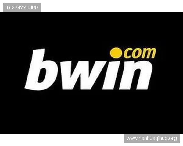 bwin 官网最新登录入口及安全保障指南帮助玩家顺利进入平台
