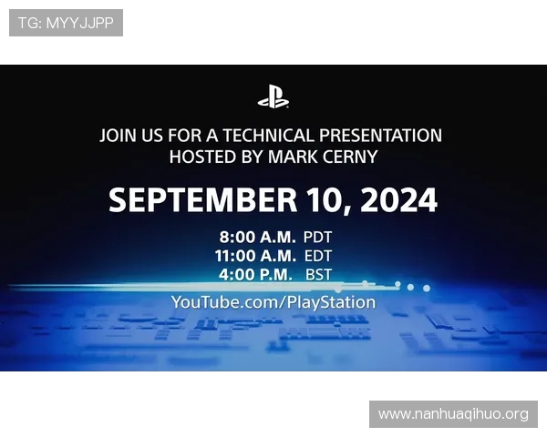 在fc电子官网上了解最新的游戏资讯和活动信息，第一时间掌握行业动态，享受极致娱乐体验