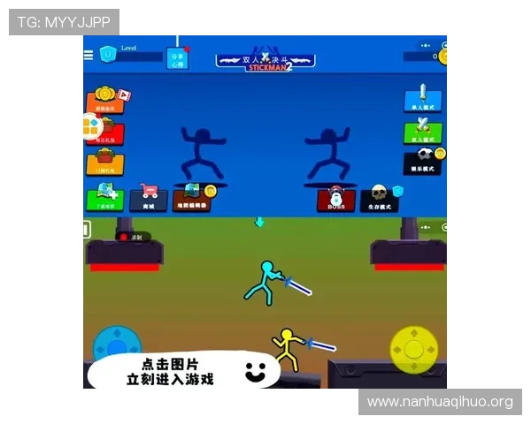 各种经典小游戏在线玩无需注册，快速开启你的趣味游戏之旅