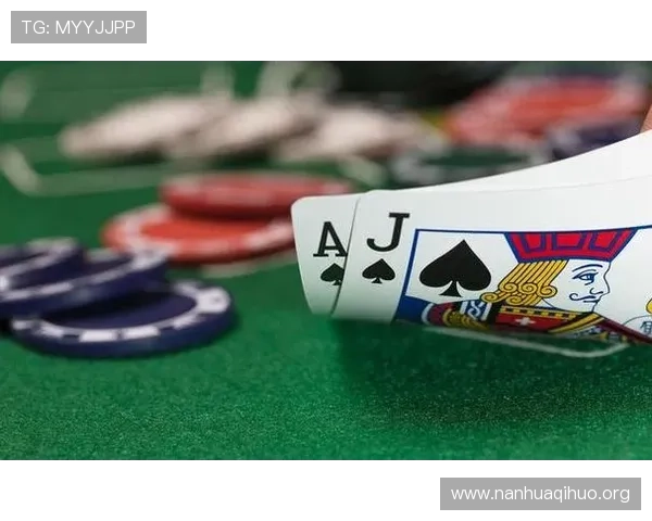 如何利用bwin 必赢策略在不同赛事中实现持续获胜的实用指南