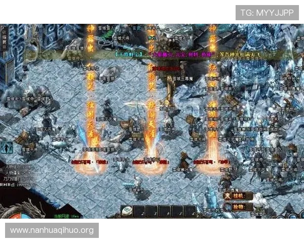 大发精准计划为玩家提供最新的游戏资讯和活动信息助你把握每一次精彩瞬间