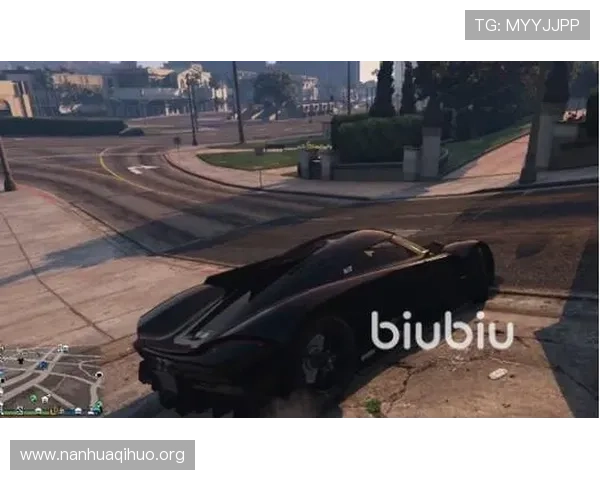 如何在GTA5中顺利开启赌博模式避免遇到无法使用的困扰