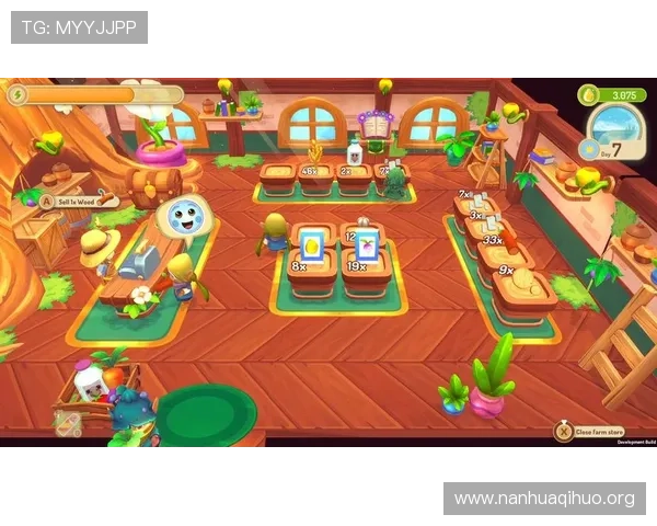 如何选择安全可靠的老虎机网站保障您的游戏体验与资金安全