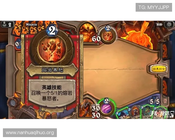 如何辨别正规快三网址，保障您的资金安全与游戏体验的详细攻略