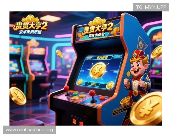 巨型老虎机带你体验极致视觉盛宴与丰富奖励的刺激游戏体验