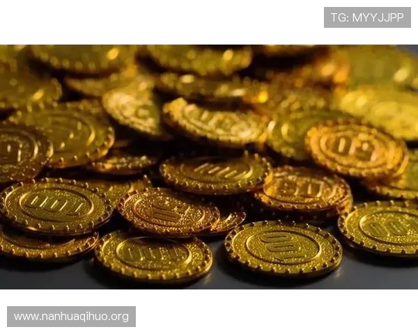 开元国际官网下载安全可靠指南，保障玩家个人信息与账号安全的实用建议