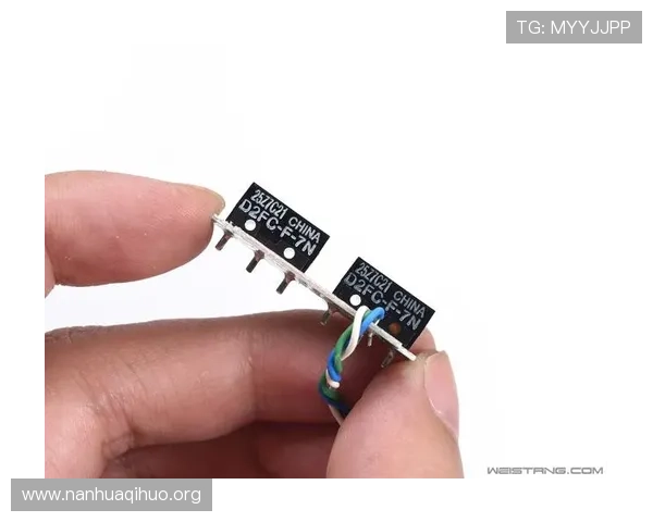 必赢bwin线路检测中心最新技术介绍及其在提升游戏连接稳定性中的关键作用