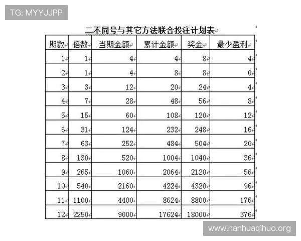 快3大小单双游戏技巧总结提升玩家投注水平实现持续盈利的实战经验