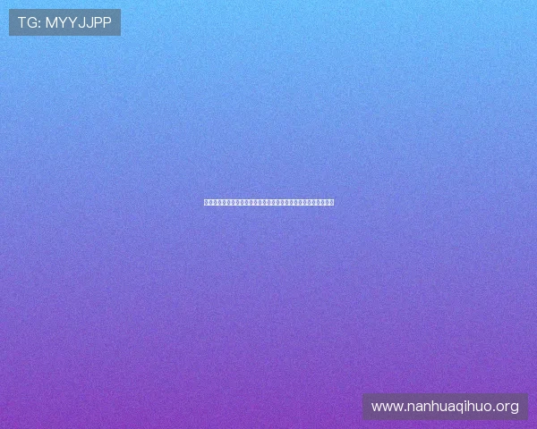 巴西对摩洛哥世界杯比赛阵容预测：双方战术策略与首发名单展望