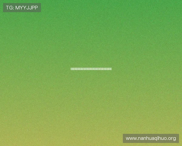 全面解析赌场扑克的规则与策略，帮助新手快速掌握赢牌技巧